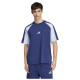 Adidas Ανδρική κοντομάνικη μπλούζα Essentials Colorblock Tee